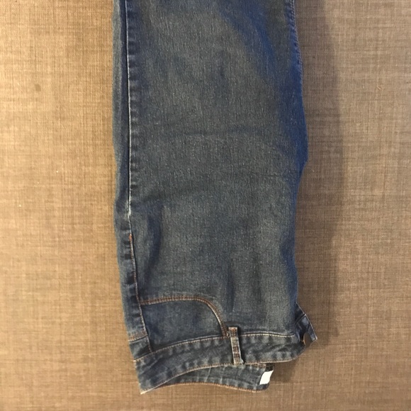 Papaya Jeans, size 12. - Picture 2 of 4